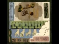Download Lagu Boozoo Bajou - Keep Going feat. Tony Joe White
