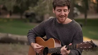 james charles james charles used to love me live campfire session 