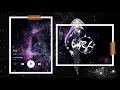 Ytram & Elderbrook - Fire [Lirik Terjemahan]