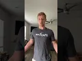 Paycor Intro - Scotty