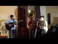 El Poder De Tu Mirada - Alta Consigna (Proximo Nivel Cover)