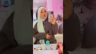اغنية طريقي لشيرين بصوتي ديما كام 
