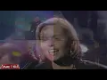 Eight Wonder - I'm Not Scared  (Extended Version)