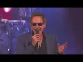 Chicago - Hard to Say I'm Sorry / Get Away [Live At 55]
