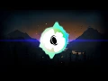 Download Lagu Astronamia Remix -Coffin dance music