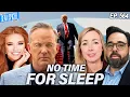 Download Lagu Dag 16 van de sluiting: Democraten blijven de doelpalen verleggen | Aflevering 564