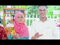 Download Lagu tvOne - Jeda Iklan pada saat Kabar Petang (23 April 2023, 18:20 WIB)