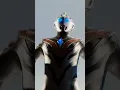 Download Lagu Dark Ultraman #ultraman #tokusatsu #tokufans #shorts #videoshorts