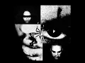 1 Lunatic 1 Icepick - GothMafia feat Dolorain Maverick MDNS Babycorpse 2020