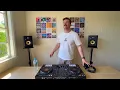 Fred Again..| RÜFÜS DU SOL | Lane 8 | FISHER | Tinlicker | Yotto | Sultan+Shepard (Livo Melodic Set)