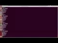 IMU Data PLAYBACK in ROS