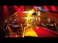Download Lagu KONSERT 2 DEKAD KEMBALI TERJALIN 2016  - BUKAN NIAT MEMBALAS DERITA