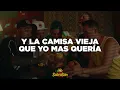 Luciano Pereyra - Si No Es Muy Tarde (Versión Cumbia) (Letra)