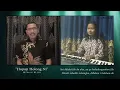 Download Lagu Hupuji Holong ni - Buku Ende No 9