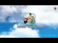 Download Lagu lirik jagalah hati - snada