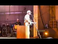 Riley Green - Damn Good Day To Leave (Live) - PNC Bank Arts Center, Holmdel, NJ - 6/18/26