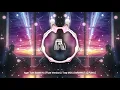 Download Lagu Agar Tum Saath Ho (Flute Version) | Trap MiX || DeRAWAT || [ PUNU ] (No Copyright Music)