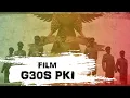 Download Lagu FILM PENGKHIANATAN G30S PKI 1984