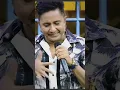 Lagu kab aaoge song by Sukhwinder Singh #punjabi singar #Kapil Sharma show