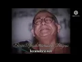 karunakara nee sung by swami purushotthamananda | #SwamiPurushotthamanandaBhajans Mp3 Song Download