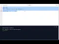 Variables and Math in Javascript