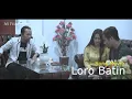 Film Loro Batin Cintaku terhalang jodoh Orang Tua