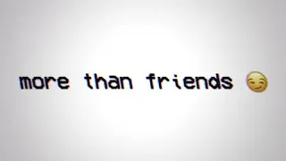 تصميم شاشه سوداء اغاني اجنبي تجنن حالات واتساب اجنبيه ستوريات انستا اجنبيه رهيبه 