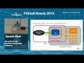 Jignesh Shah Deep Dive into the RDS PostgreSQL Universe