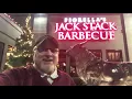 Jack stack BBQ Overland Park Kansas A Review