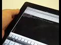 PythonAnywhere setup