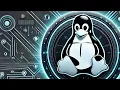 Linux SSH Authentication Linux Lvl 2 KodeKloud Engineer