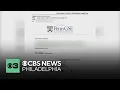 University of Pennsylvania investigating vulgar email send to campus community