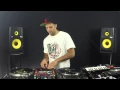 Download Lagu BEST DJ VEKKED 2015 DMC WORLD CHAMPION!!!