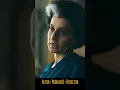 Download Lagu First Look Of Kangana's Upcoming Movie Emergency  #kanganaranaut #emergency #trending #viral #shorts