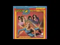 Lagu Doris D.  \u0026 The Pins - Shine Up - 1980