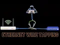 Download Lagu Ethernet sniffing