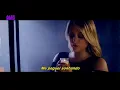 Download Lagu Meghan Trainor \u0026 John Legend - Like I'm Gonna Lose You (Tradução) (Clipe Legendado)