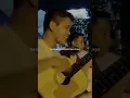 Download Lagu Tipe X - Selamat Jalan | Cover | Source : @hi.kawann