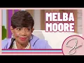 Download Lagu Melba Moore Shows Sherri How to Hold a Note