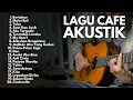 Download Lagu Kumpulan LAGU POP AKUSTIK HITS 2000-an INDONESIA TERPOPULER _ Playlist Santai dan Kerja