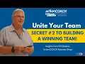 Download Lagu How to Unite Your Team with a Common Goal – The #2 Secret to Building a Winning Team