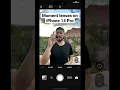 Download Lagu Moment Lenses with iPhone 14 Pro!
