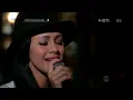 Superman Is Dead - Sunset Di Tanah Anarki ft. Brianna (Live at Music Everywhere) **