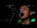 Download Lagu Superman Is Dead - Sunset Di Tanah Anarki ft. Brianna (Live at Music Everywhere) **