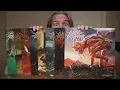 Download Lagu Metal ASMR: Cattle Decapitation (About the Band \u0026 Their 8 Studio Albums)