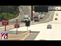 Wrong-way detection systems now at all I-4 Express lane direct-connect ramps