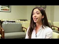 Meet Our Dietitian - Giselle Cram NGMC Bariatrics