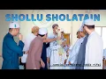 Download Lagu SHOLLU SHOLLU SHOLATAIN | Ahbaabul Mukhtar | Video Music Official