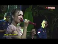 Download Lagu Yanis Sukma - Bantal Guling Bisa Bicara | Panggung Hajatan Ershi Musik Dangdut Bajidor Kuningan