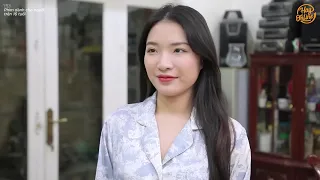 Mẹ Chồng Quay Xe Đòi Hủy Hôn Khi Biết Con Dâu Dùng Nạng, Nhà Nghèo Rớt Mồng Tơi